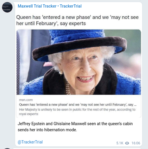 queenphase.png