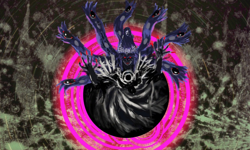 QueenShebaConcept.png