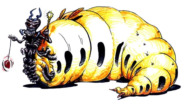 QueenSlugForAButt.jpg
