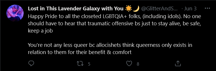 queer idols.png