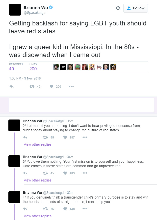 queer.jpg