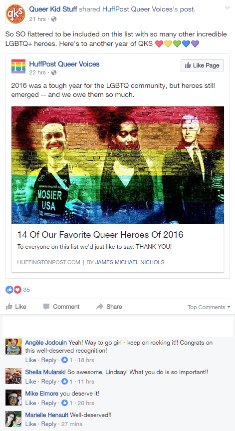queer.jpg