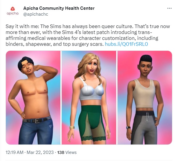 queer.jpg