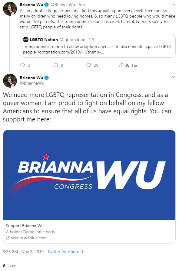 queer.jpg
