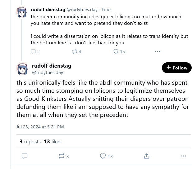 queer.png