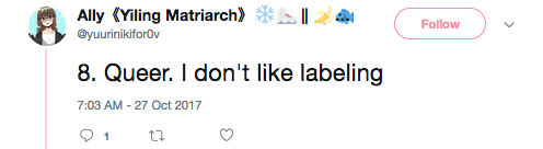 queer.png