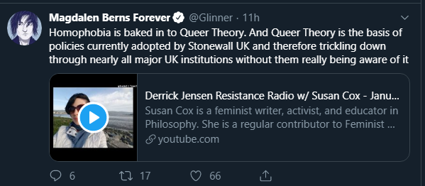 queer.PNG
