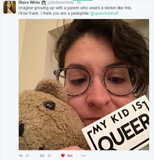 queer sticker.jpg