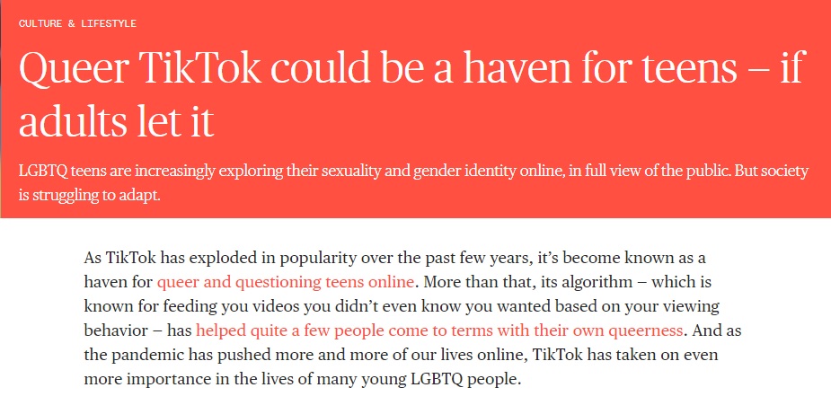 queer1.jpg