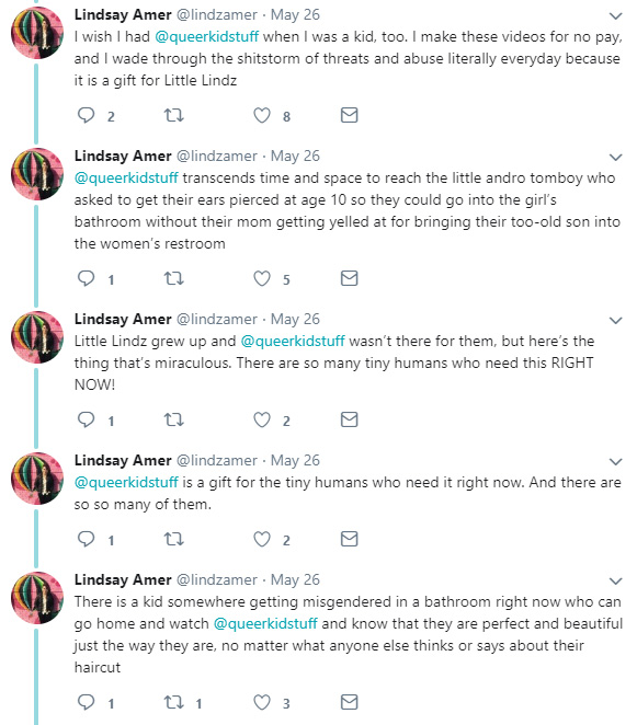 queer2.jpg