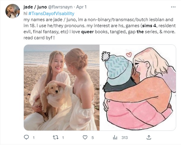 queer2.jpg