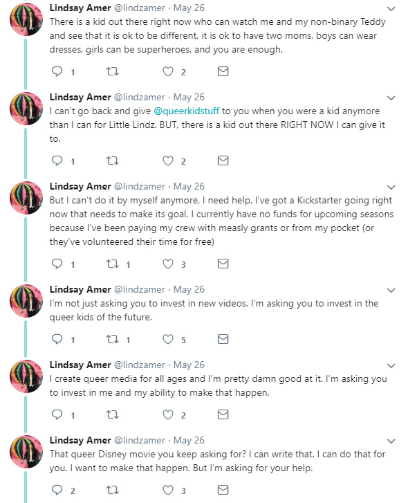 queer3.jpg