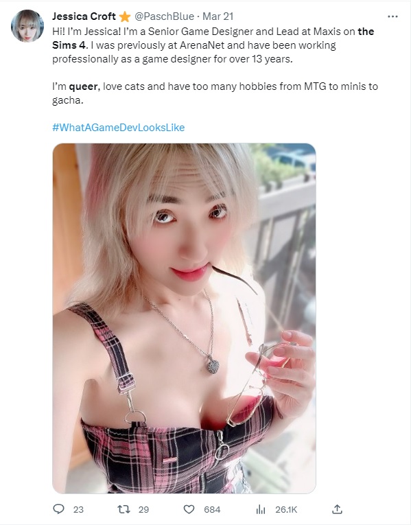 queer3.jpg