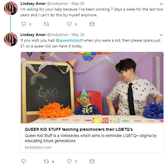 queer4.jpg