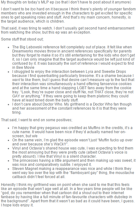 queerbait.png