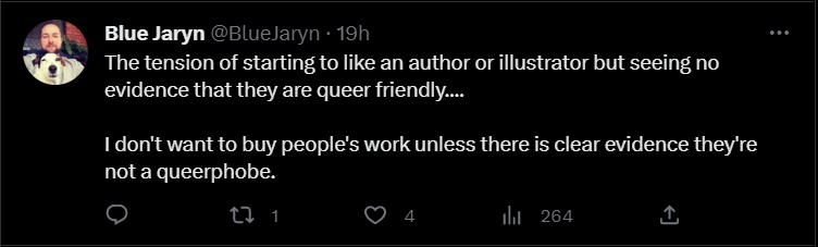 queerphobic authors.png