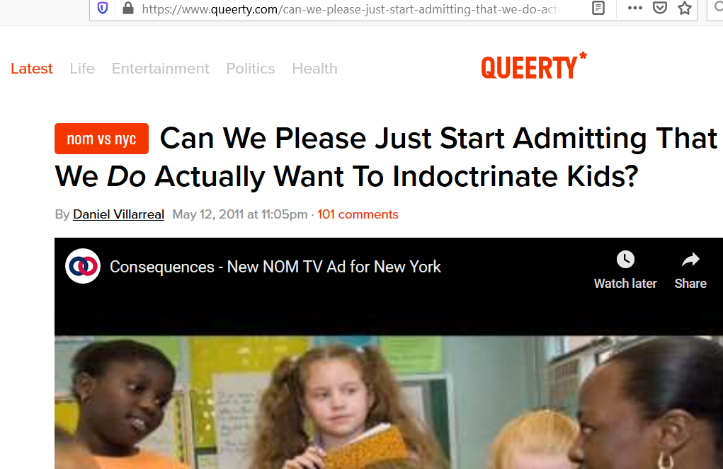 queerty.PNG