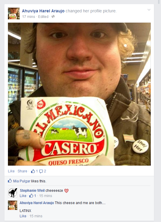 queso-blanco.png