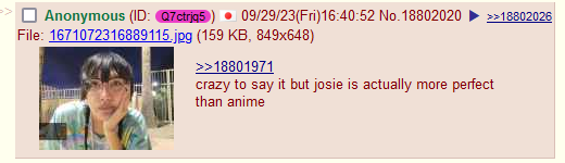 queso4life simping.png