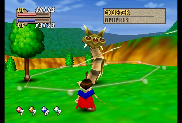 quest_64.jpg