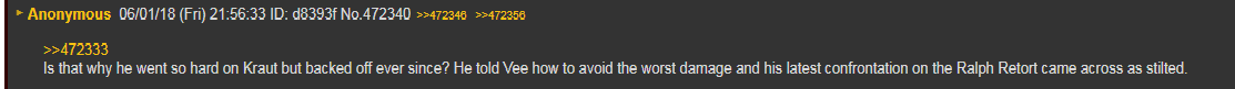 Question 1.png