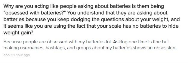 question.jpg