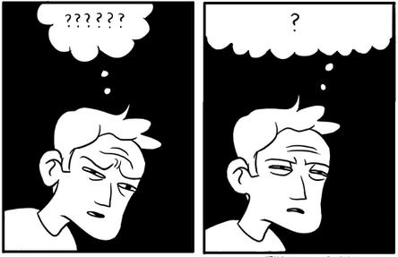question.png