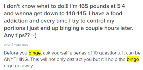 question.PNG