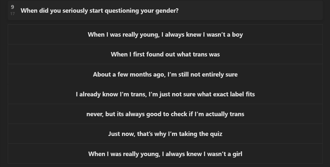 questioning gender.png