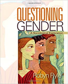 questioning.jpg