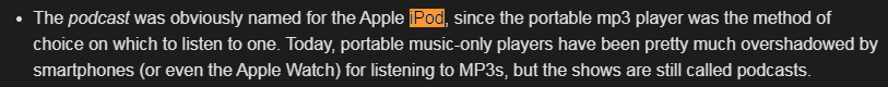 questionmark1.png