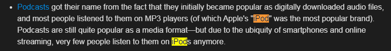 questionmark2.png