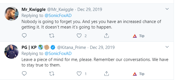 questions.PNG