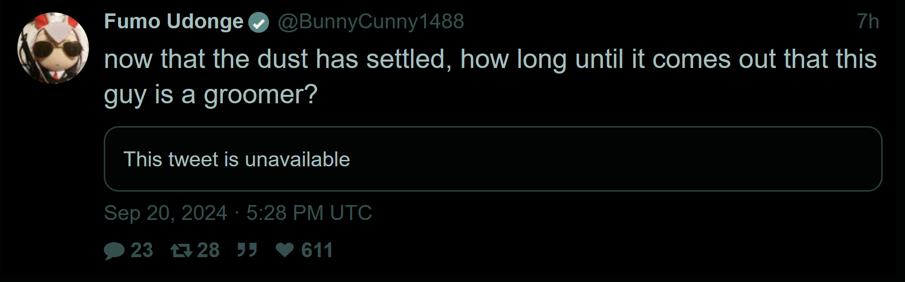 questions.png