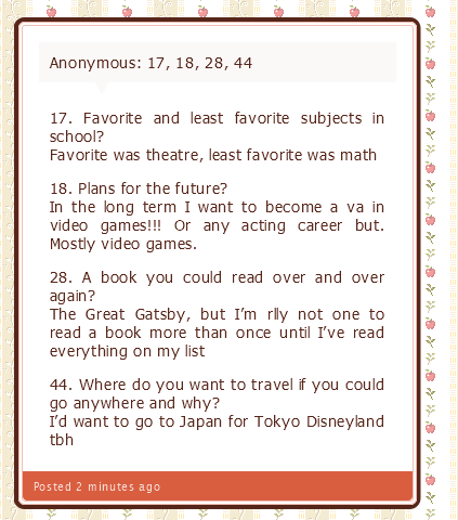 questions05302015.png