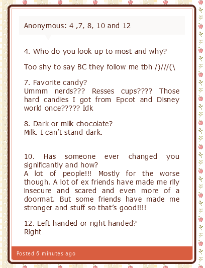 questions2053015.png