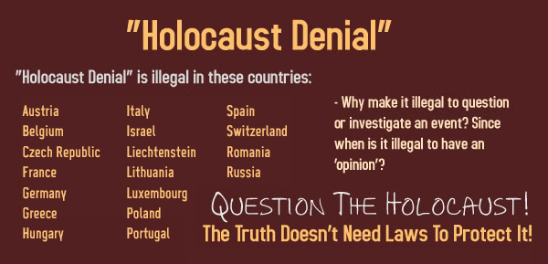 questiontheholocaust.png