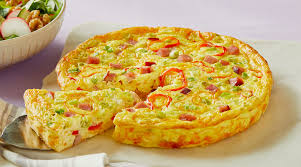 quiche.jpg