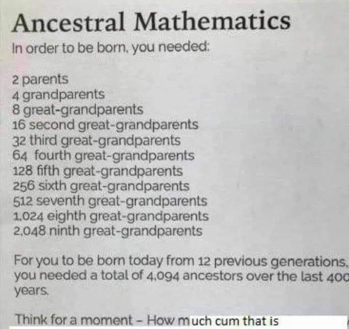 quick-maths.jpg
