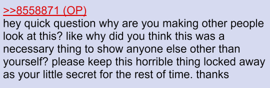 quick question.png