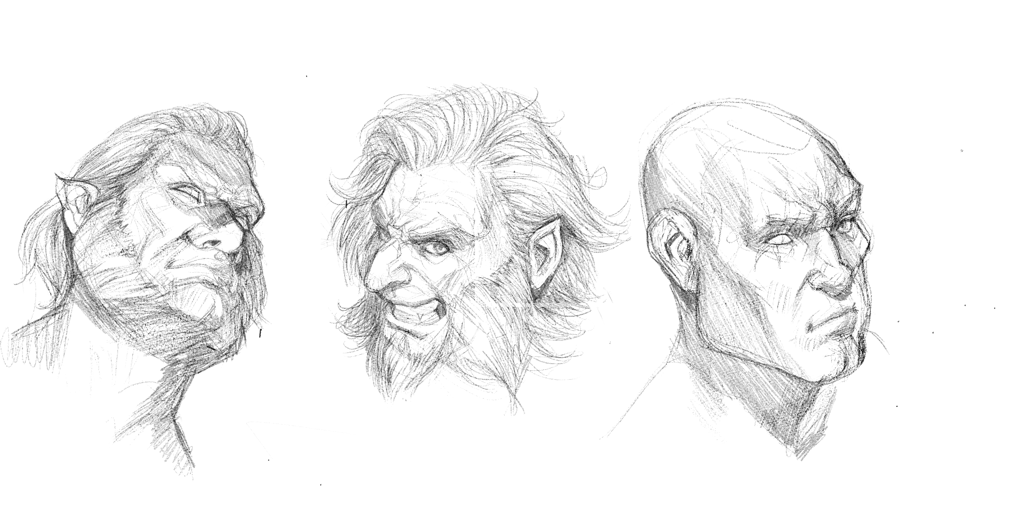 Quick_Sketches-4.png