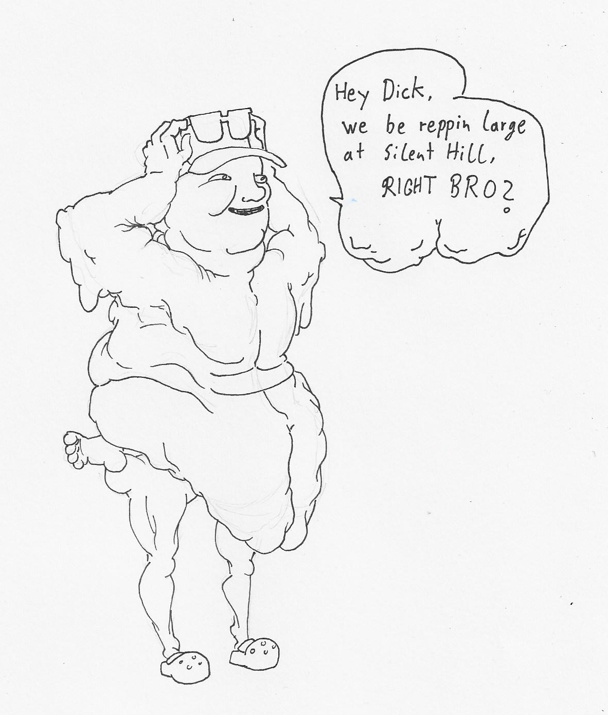 quicky2.jpg