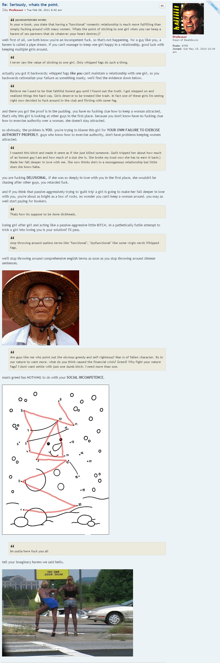 QuietUpset.png
