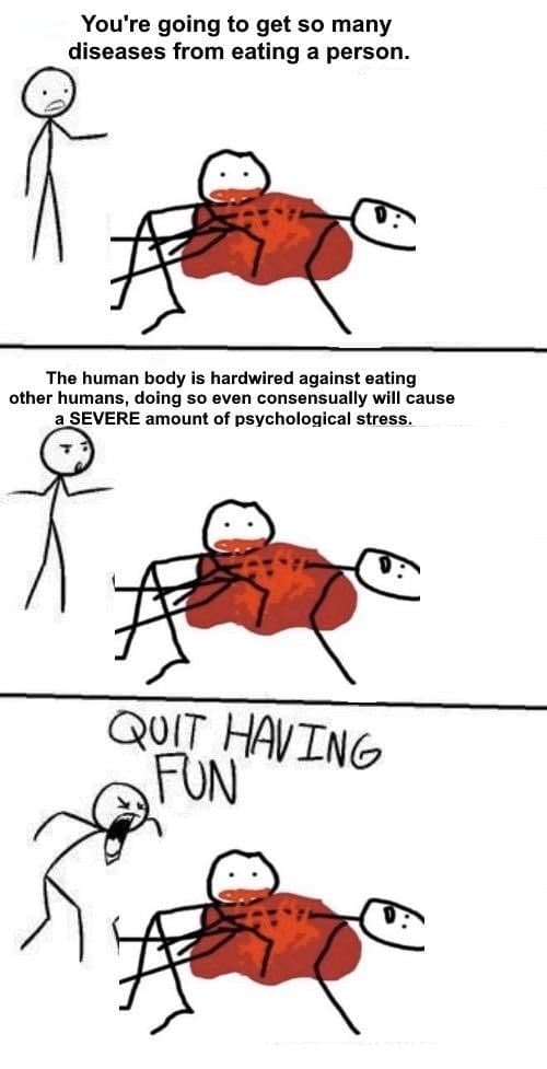 QUIT-HAVING-FUN.jpg