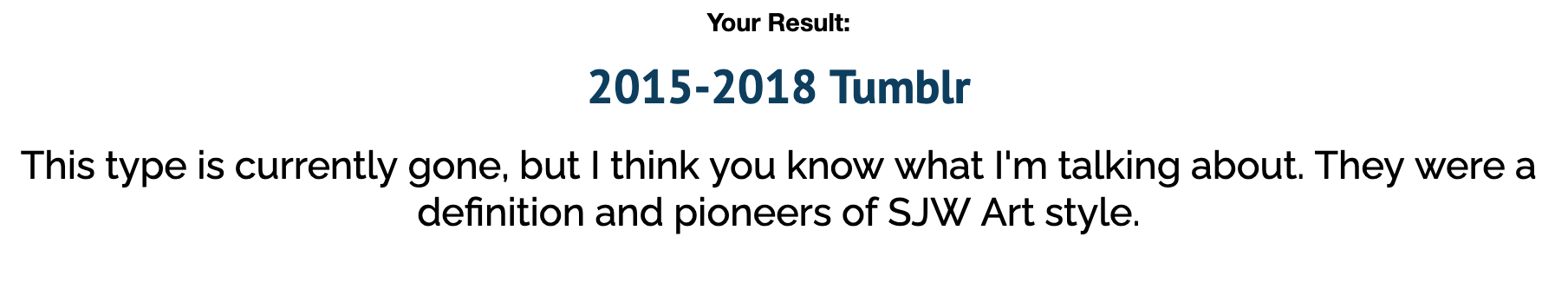 quiz.png