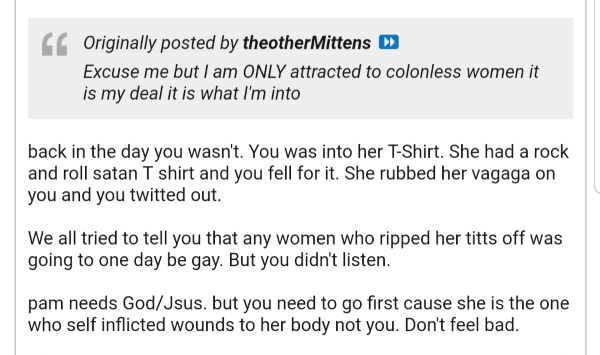 837899
