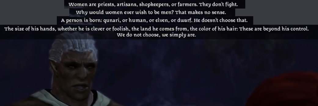 qun.png