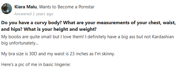 quora user.PNG