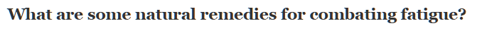 QuoraQuestions3.png