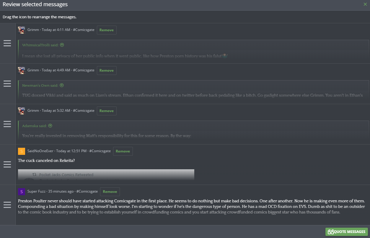 quote messages.PNG